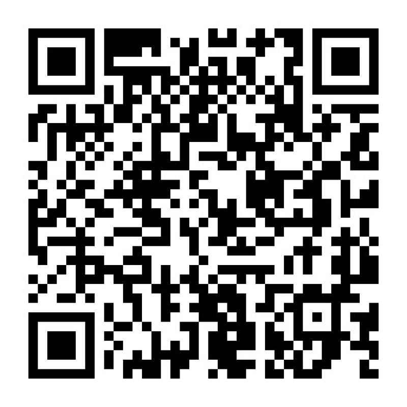 jingliuchuang-ZiliaoQrcode.jpg